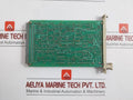 11 He 17A Control Panel Brand Bbc