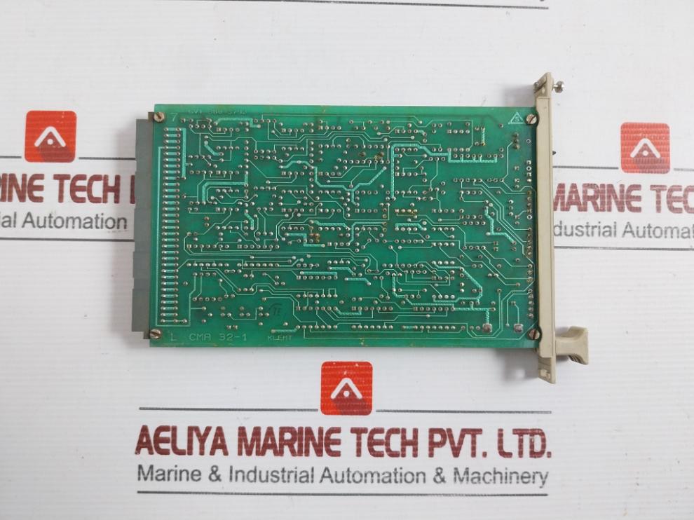 11 He 17A Control Panel Brand Bbc