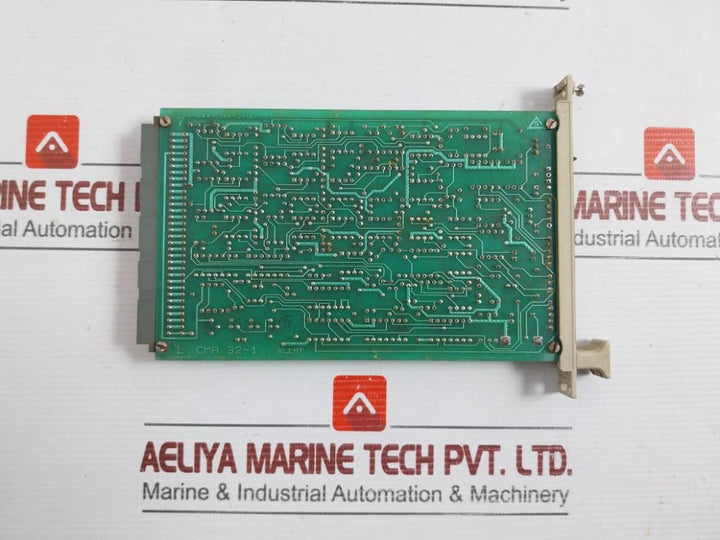 11 He 17A Control Panel Brand Bbc