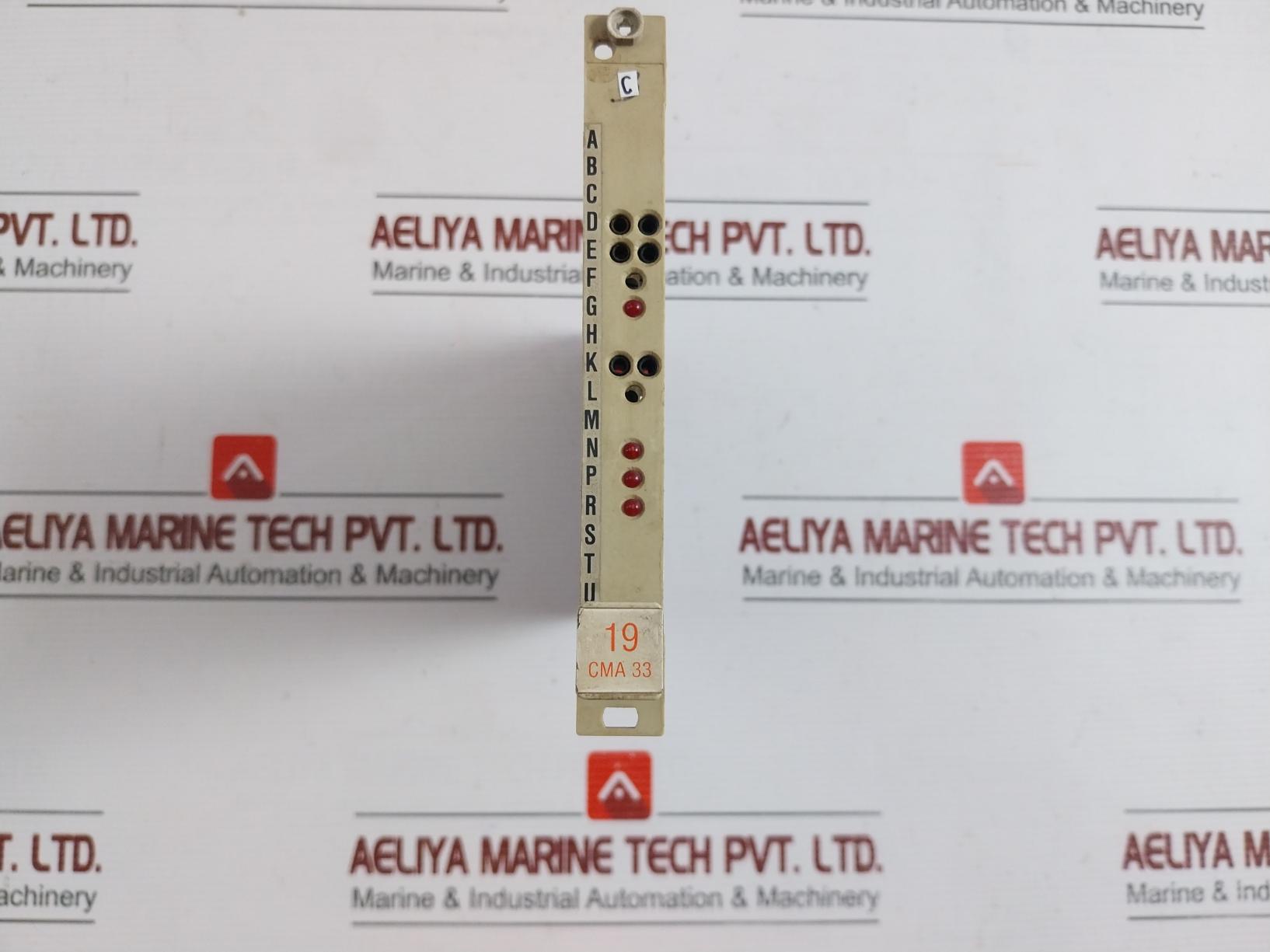 11 He 17A Control Panel Brand Bbc