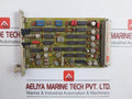 11 He 17A Control Panel Brand Bbc