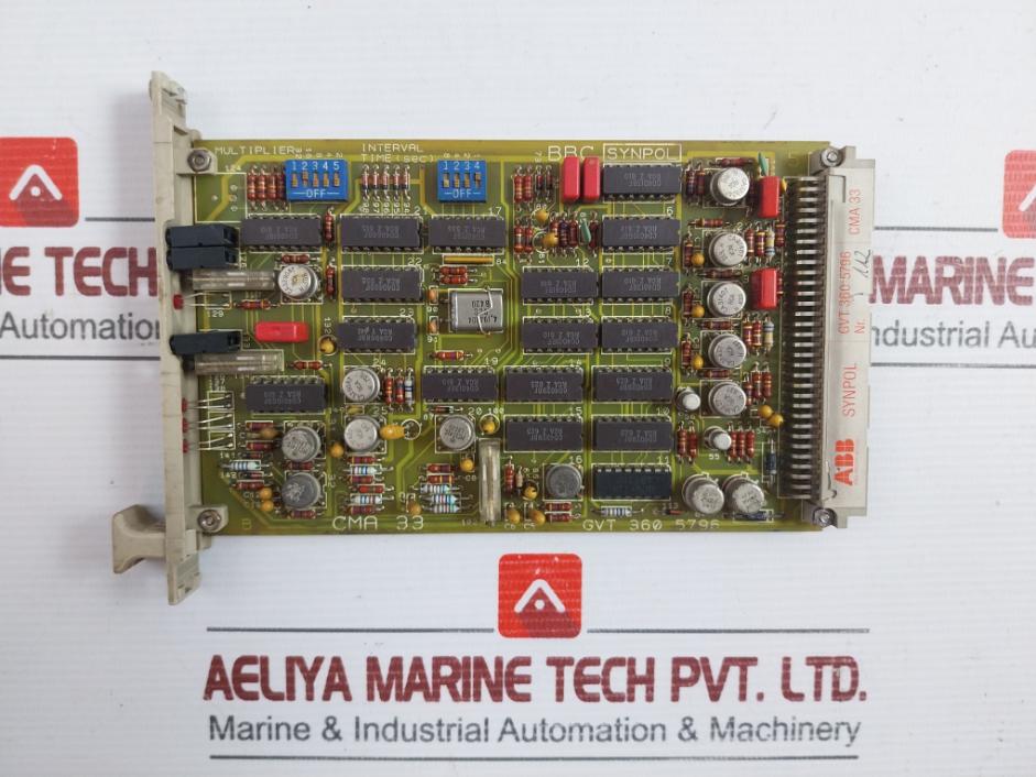 11 He 17A Control Panel Brand Bbc