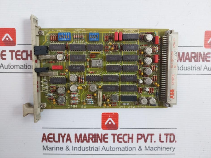 11 He 17A Control Panel Brand Bbc