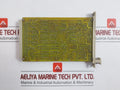 11 He 17A Control Panel Brand Bbc