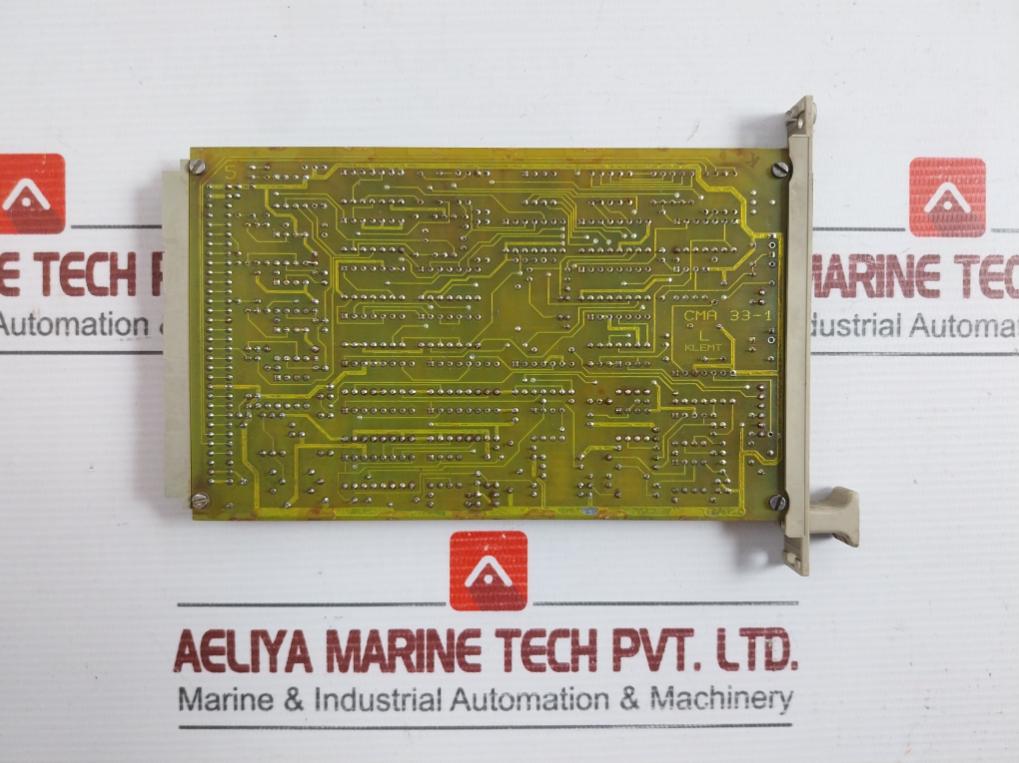 11 He 17A Control Panel Brand Bbc