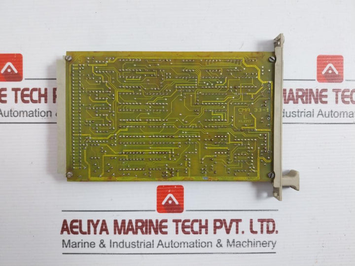 11 He 17A Control Panel Brand Bbc