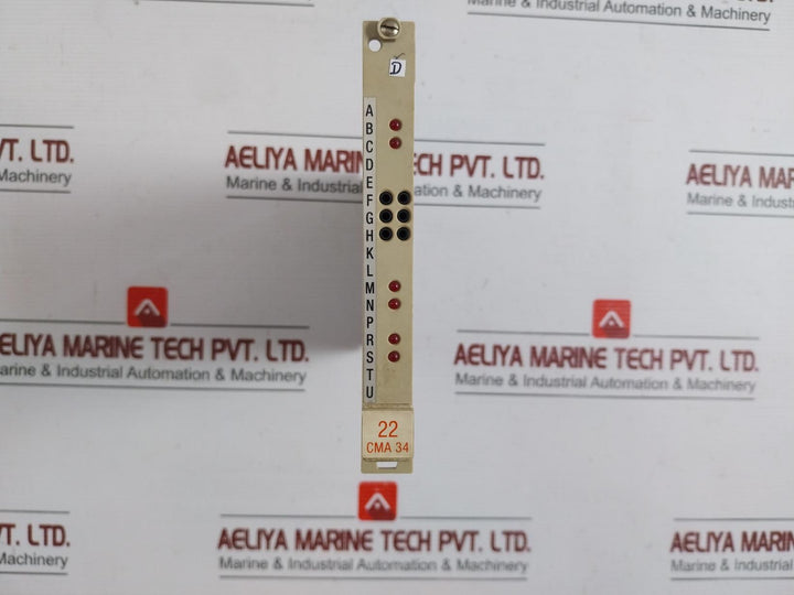 11 He 17A Control Panel Brand Bbc