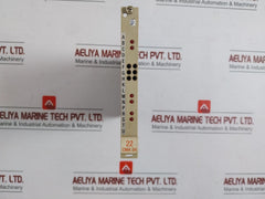 11 He 17A Control Panel Brand Bbc