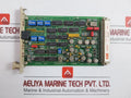 11 He 17A Control Panel Brand Bbc