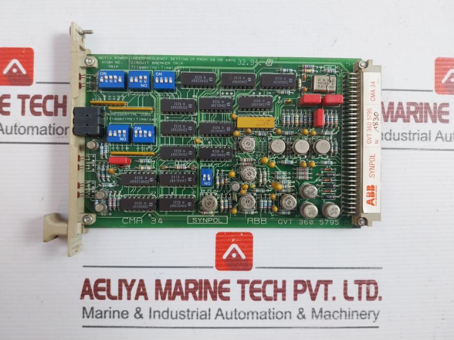 11 He 17A Control Panel Brand Bbc