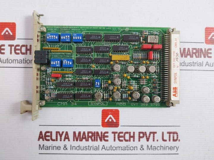11 He 17A Control Panel Brand Bbc
