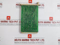 11 He 17A Control Panel Brand Bbc