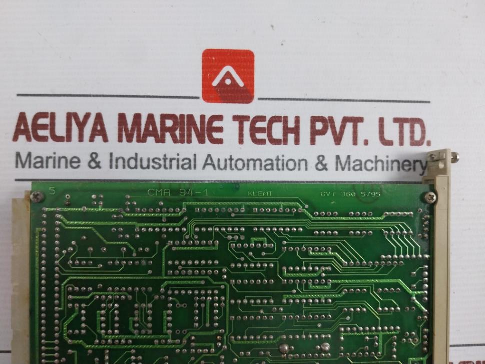 11 He 17A Control Panel Brand Bbc