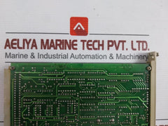 11 He 17A Control Panel Brand Bbc