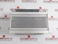 11 He 17A Control Panel Brand Bbc
