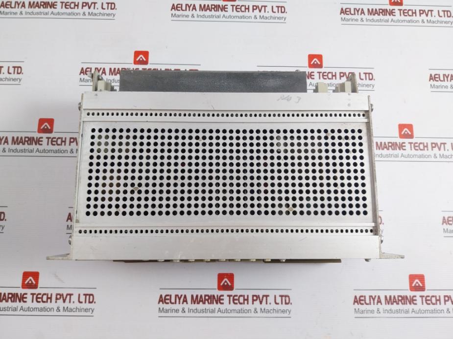 11 He 17A Control Panel Brand Bbc