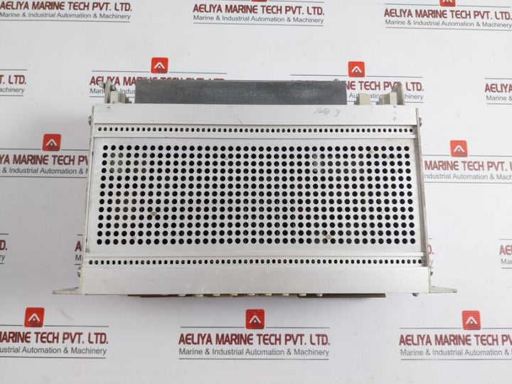 11 He 17A Control Panel Brand Bbc