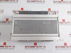 11 He 17A Control Panel Brand Bbc
