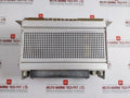 11 He 17A Control Panel Brand Bbc