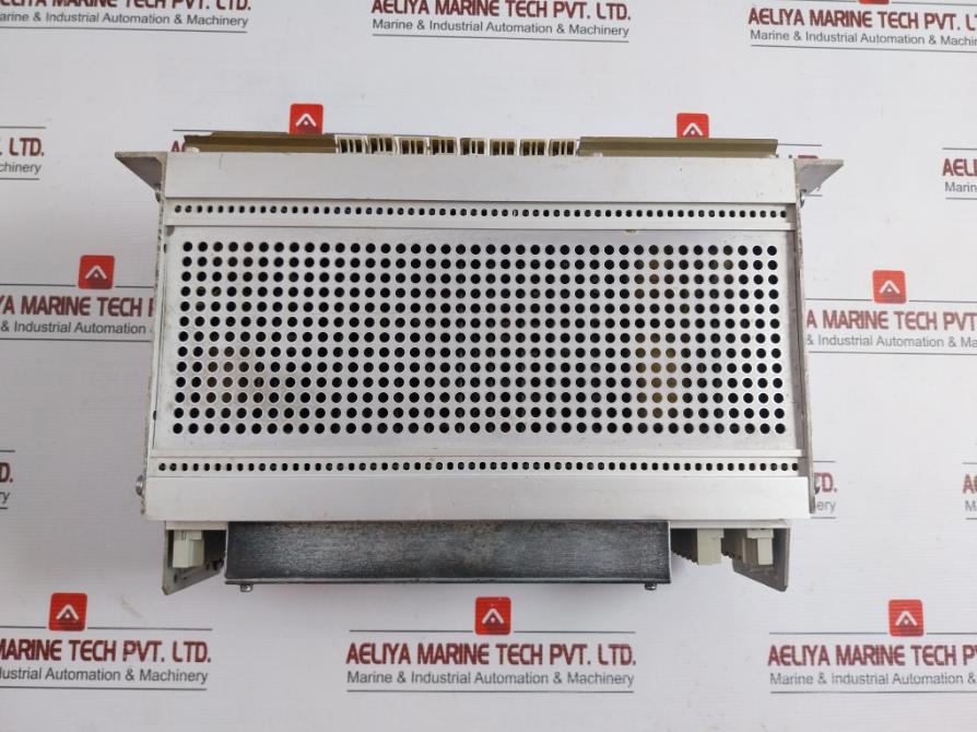 11 He 17A Control Panel Brand Bbc