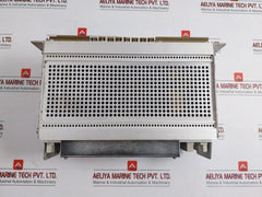 11 He 17A Control Panel Brand Bbc