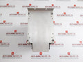 11 He 17A Control Panel Brand Bbc