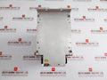 11 He 17A Control Panel Brand Bbc