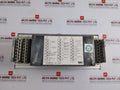 11 He 17A Control Panel Brand Bbc