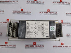 11 He 17A Control Panel Brand Bbc