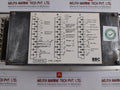 11 He 17A Control Panel Brand Bbc