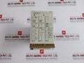 11 He 17A Control Panel Brand Bbc
