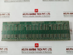 11 Slot Backplane Board Assembly 09 06 232 68 45
