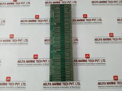 11 Slot Backplane Board Assembly 09 06 232 68 45