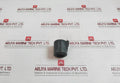 11 R220 Solenoid Valve Coil