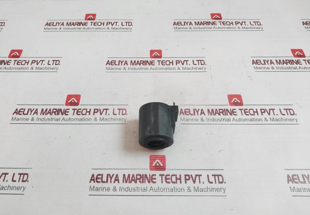 11 R220 Solenoid Valve Coil