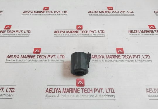 11 R220 Solenoid Valve Coil