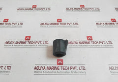 11 R220 Solenoid Valve Coil