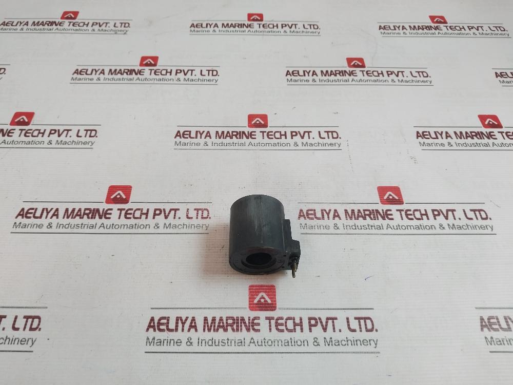 11 R220 Solenoid Valve Coil
