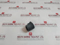 11 R220 Solenoid Valve Coil