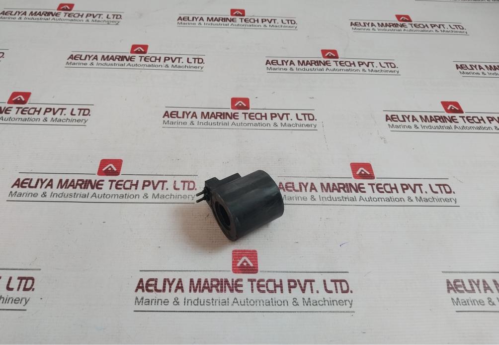 11 R220 Solenoid Valve Coil