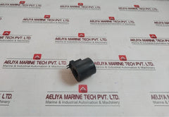 11 R220 Solenoid Valve Coil