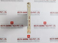 11 He 17A Control Panel Brand Bbc
