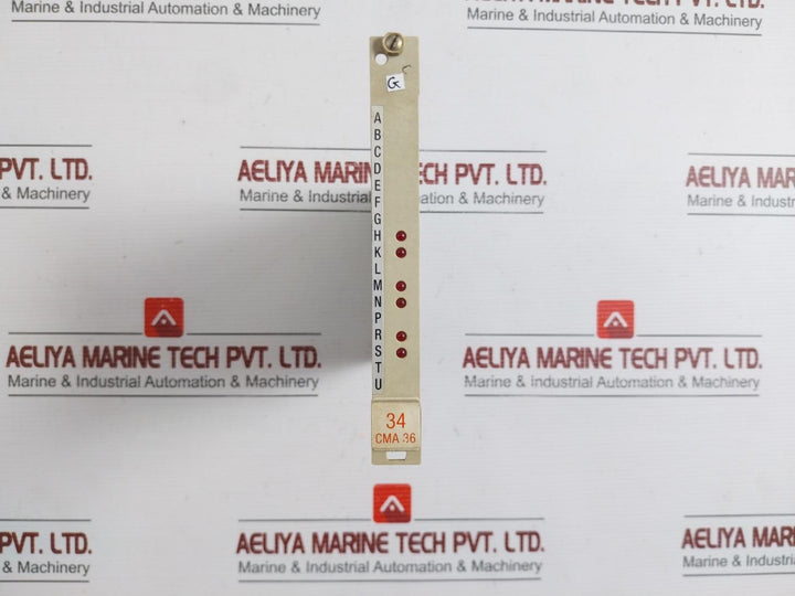 11 He 17A Control Panel Brand Bbc