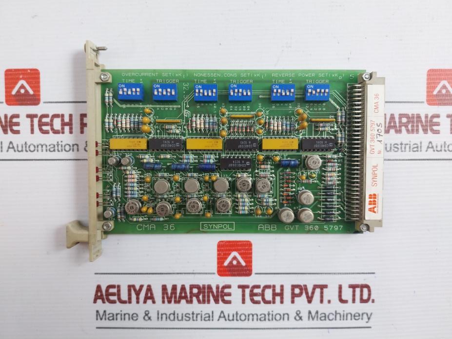 11 He 17A Control Panel Brand Bbc