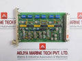 11 He 17A Control Panel Brand Bbc
