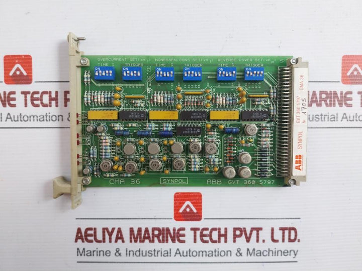 11 He 17A Control Panel Brand Bbc