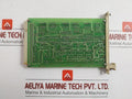 11 He 17A Control Panel Brand Bbc