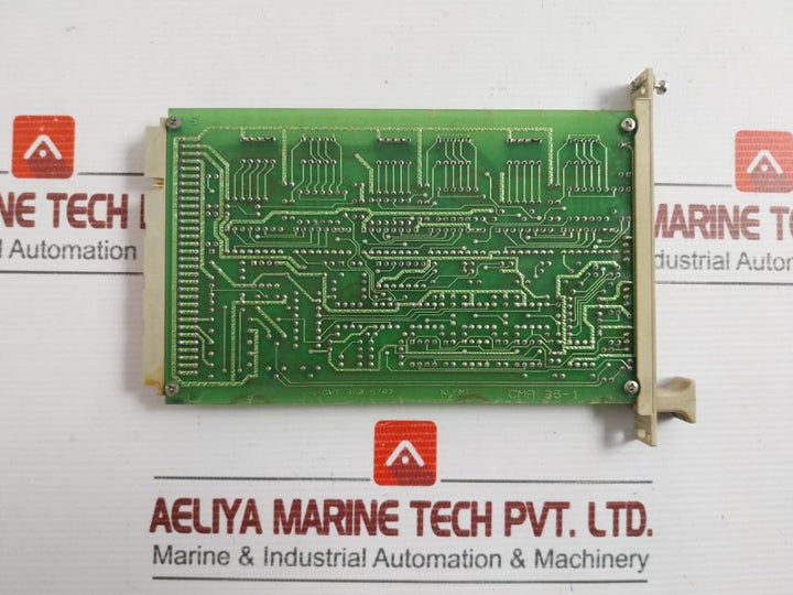 11 He 17A Control Panel Brand Bbc