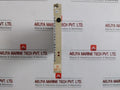 11 He 17A Control Panel Brand Bbc