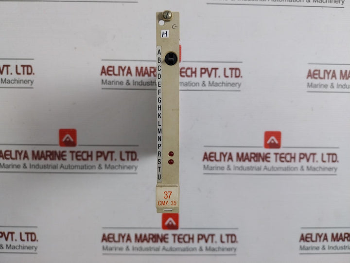 11 He 17A Control Panel Brand Bbc